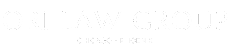 Ori Law Group - Chicago Personal Injury Lawyers