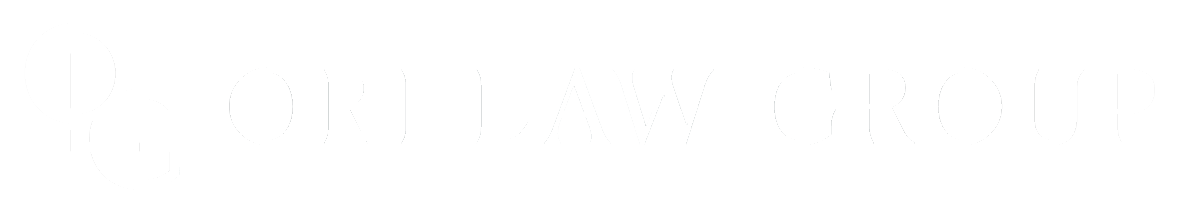 Ori Law Group - Chicago Personal Injury Lawyers
